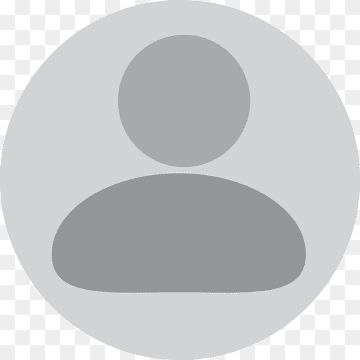 Default Image