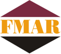 Federation of Mining Associations of Rajasthan