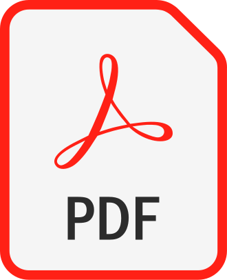 Announcement PDf