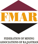 Federation of Mining Associations of Rajasthan