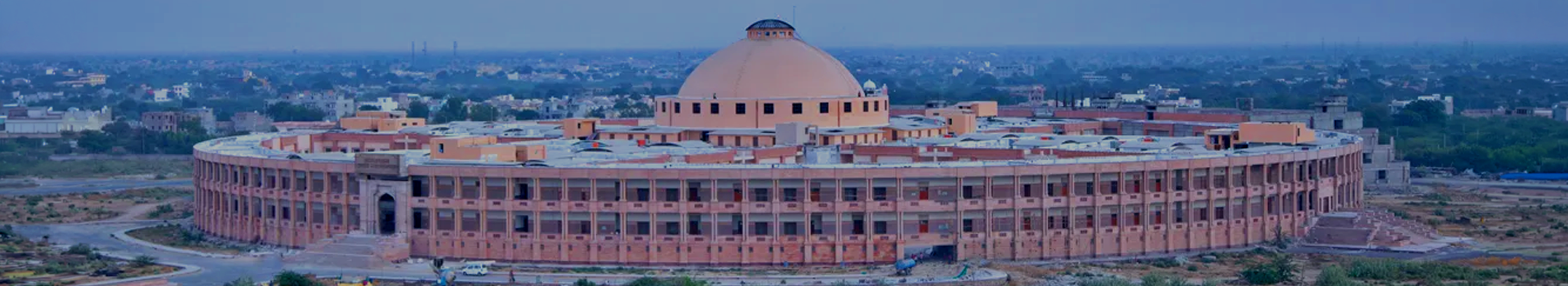 Hon'ble Rajasthan High Court
